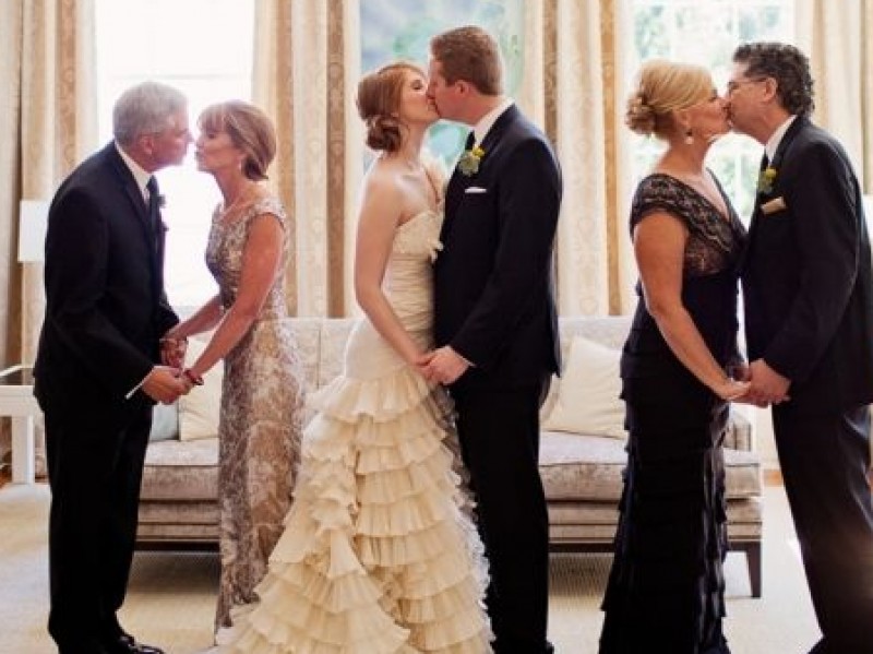 6-sposobow-jak-nie-wywolac-konfliktu-rodzinnego-na-weselu