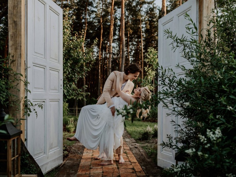 najlepsze-miejsca-na-wesele-w-plenerze-w-woj-mazowieckim-20212022