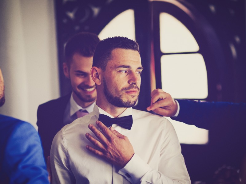 krawat-czy-muszka-dowiedz-sie-co-wybrac-na-slub