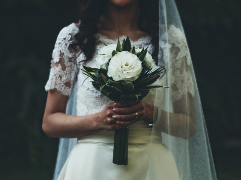 slub-w-gorach-gwarancja-niezapomnianych-przezyc