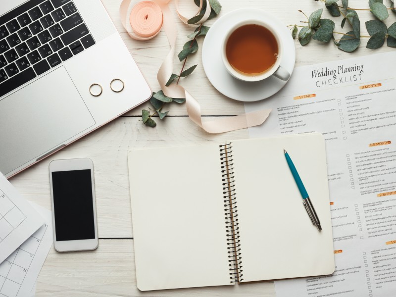 lista-gosci-kiedy-i-jak-ja-stworzyc