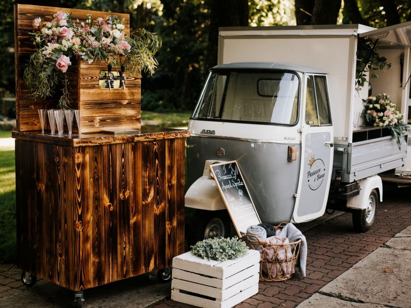 ranking-top-10-atrakcji-weselnych-z-wojewodztwa-mazowieckiego