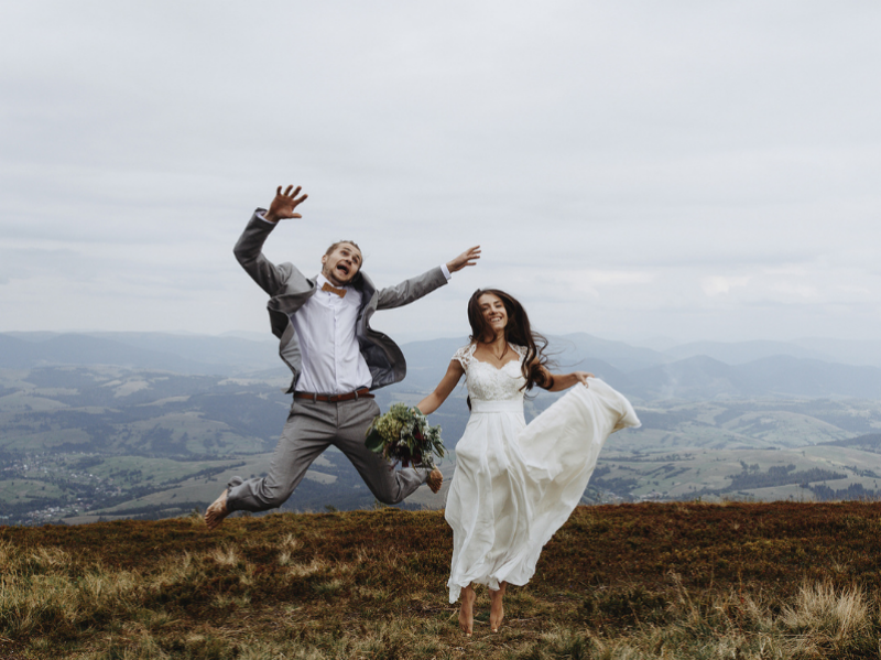 wesela-wracaja-od-maja-bedzie-mozliwosc-organizacji-przyjec