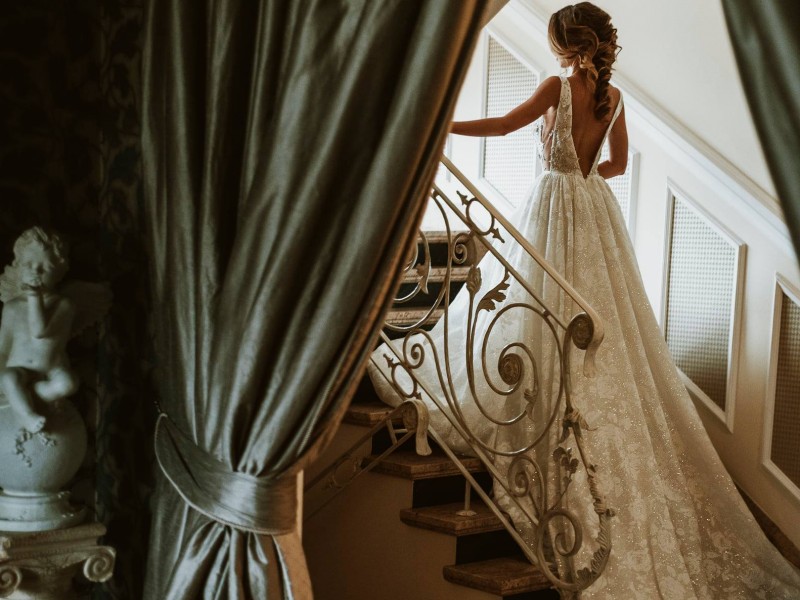 top-10-fotografow-i-filmowcow-z-wojewodztwa-pomorskiego