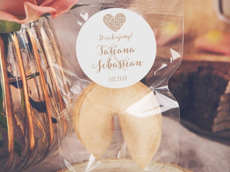 dekoracje-slubne-na-nadchodzacy-sezon-zobacz-co-bedzie-modne