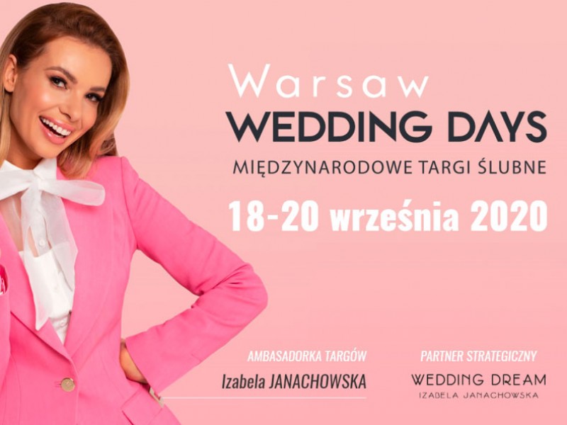warsaw-wedding-days