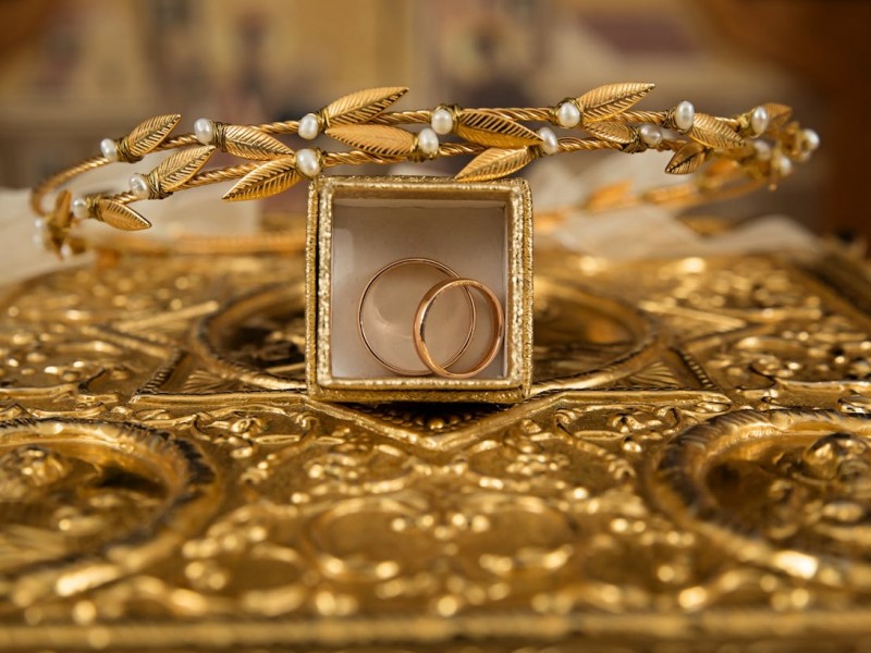 na-co-zwrocic-uwage-wybierajac-bizuterie-na-slub