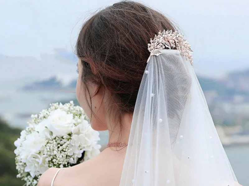 elegancka-bizuteria-slubna-jak-wybrac-idealna