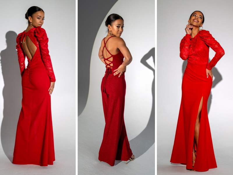 modne-sukienki-na-wesele-w-zimie