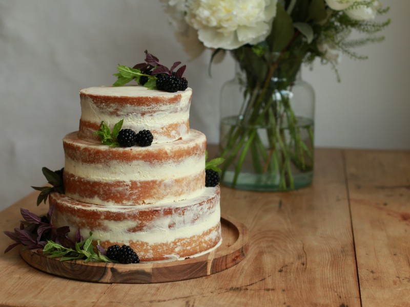 7-najlepszych-pomyslow-na-tort-weselny