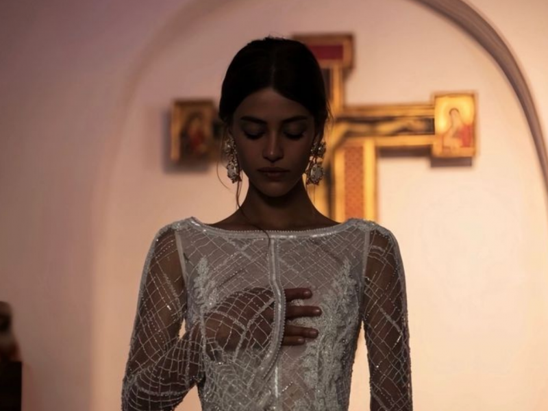 ile-razy-mozna-wziac-slub-koscielny