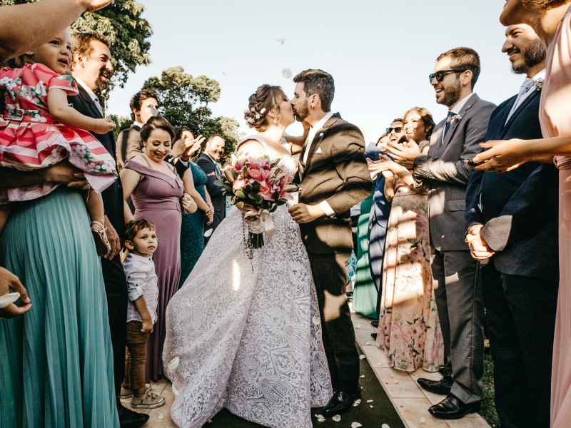 bardzo-chcemy-wszystkich-prosic-by-nam-kwiatow-nie-przynosic