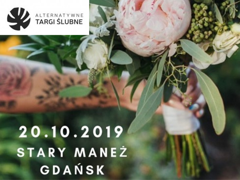 8-alternatywne-targi-slubne-w-starym-manezu-juz-20-pazdziernika