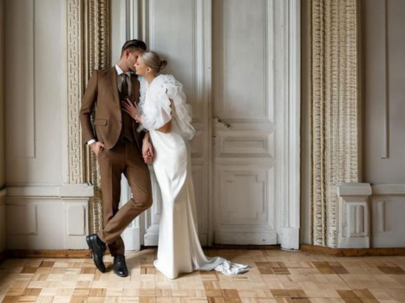 czym-zastapic-pierwszy-taniec