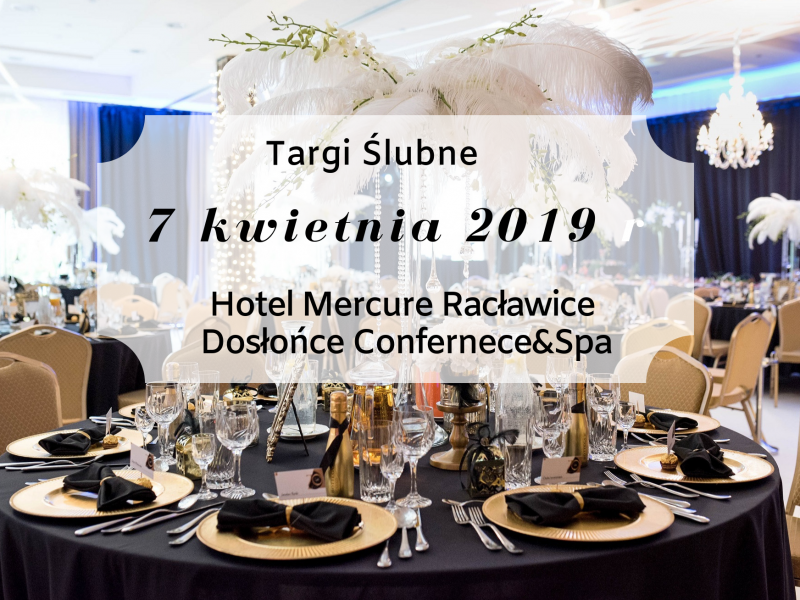 wymarzony-slub-w-hotelu-mercure-raclawice-doslonce-confernecespa