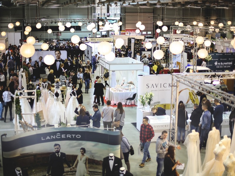 ach-co-to-bedzie-za-slub-najwieksze-targi-w-polsce-wschodniej-za-nami