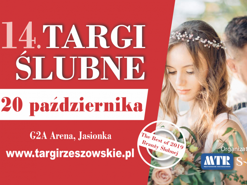 xiv-targi-slubne-w-rzeszowie