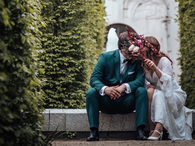 7-najlepszych-fotografow-na-wesele-z-wojewodztwa-opolskiego-w-2024-roku