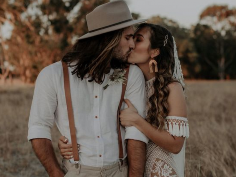 jak-wybrac-stylizacje-na-wesele-jesienia