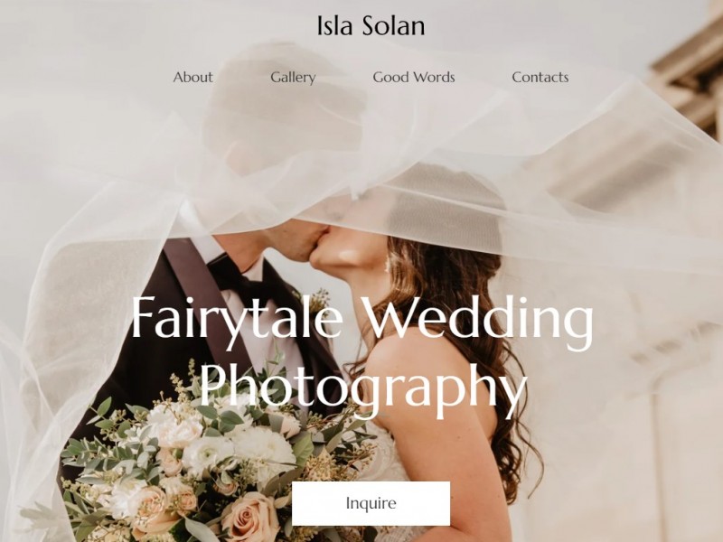 slubna-strona-internetowa-5-najwazniejszych-zalet