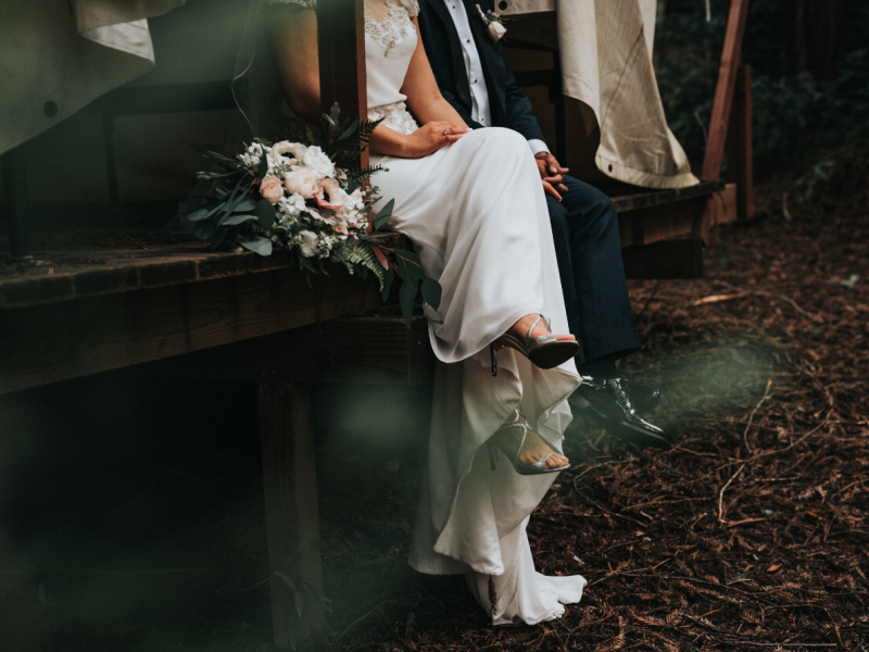 bledy-przed-slubem-i-podczas-wesela-jak-im-zapobiec