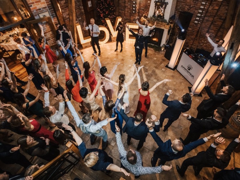 ranking-top-10-dj-ow-na-wesele-z-wojewodztwa-pomorskiego