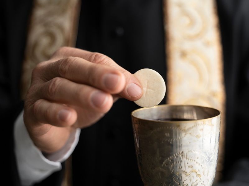 czy-bierzmowanie-jest-potrzebne-do-slubu