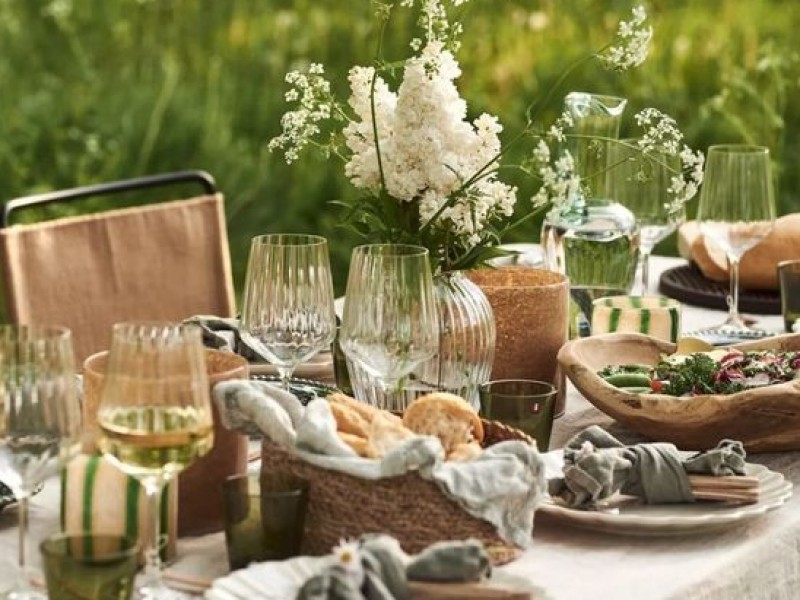 weganskie-i-wegetarianskie-wesele-co-warto-o-nim-wiedziec