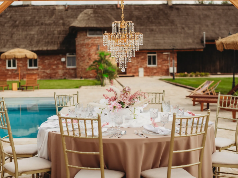 slub-w-rytmie-natury-wyjatkowe-miejsca-na-slow-wedding