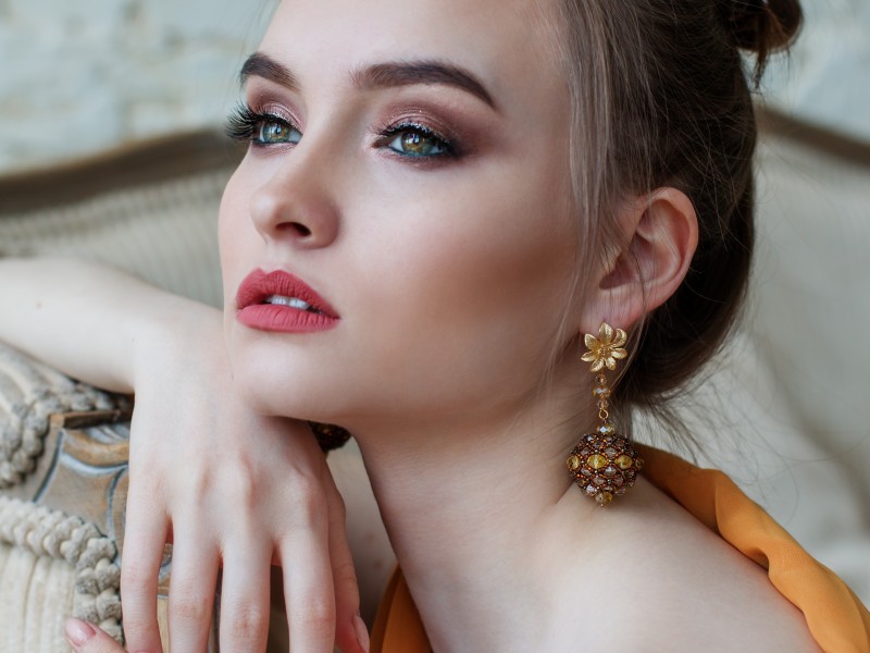 8-makijazy-slubnych-najpopularniejsze-trendy-w-sezonie