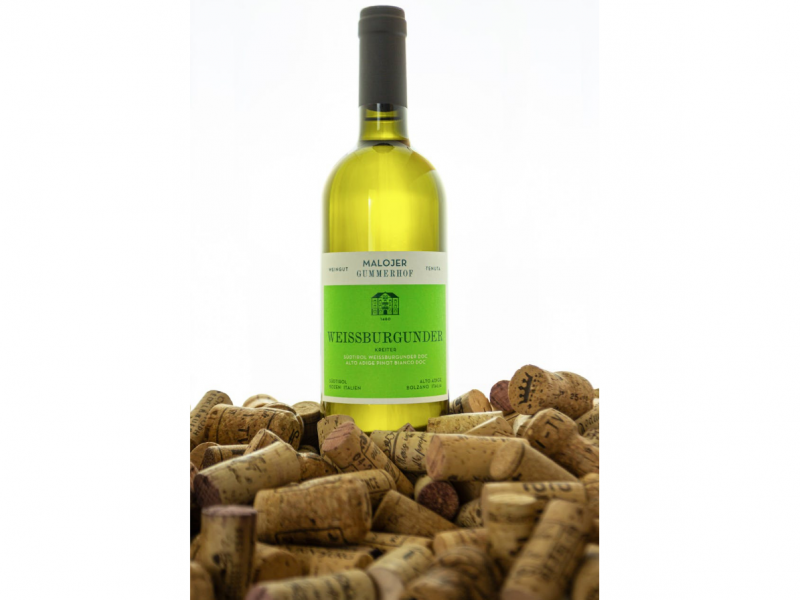 wino-na-wesele-czerwone-czy-biale-jakie-wino-bedzie-najlepsze-dla-twoich-gosci