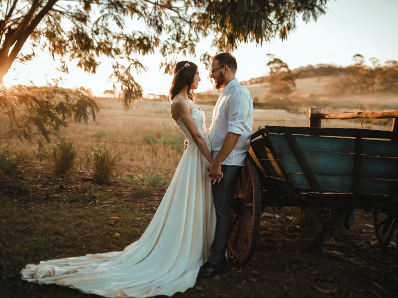 wszystko-co-musicie-wiedziec-o-slubie-jednostronnym