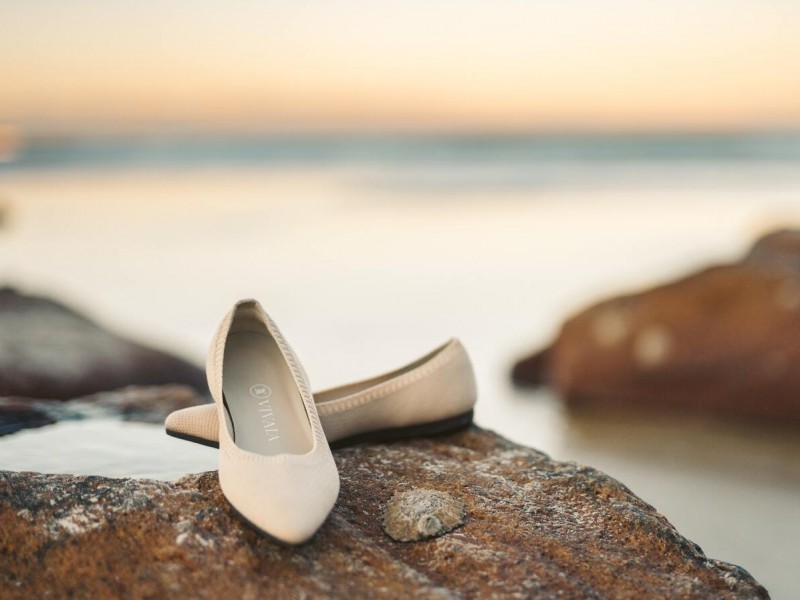 czy-biale-baleriny-to-buty-odpowiednie-dla-panny-mlodej