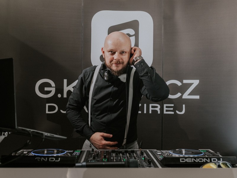 7-najlepszych-dj-ow-z-wojewodztwa-lodzkiego-w-2024-roku