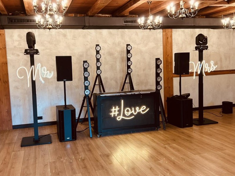 7-najlepszych-dj-ow-z-wojewodztwa-zachodniopomorskiego-w-2024-roku