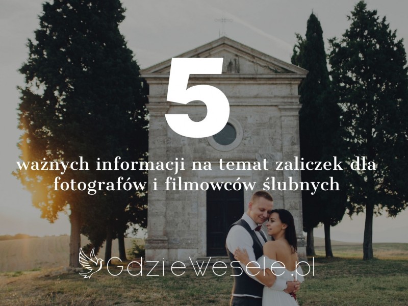 czy-placic-zaliczke-lub-zadatek-i-ile-powinny-wynosic-w-przypadku-filmowcow-i-fotografow