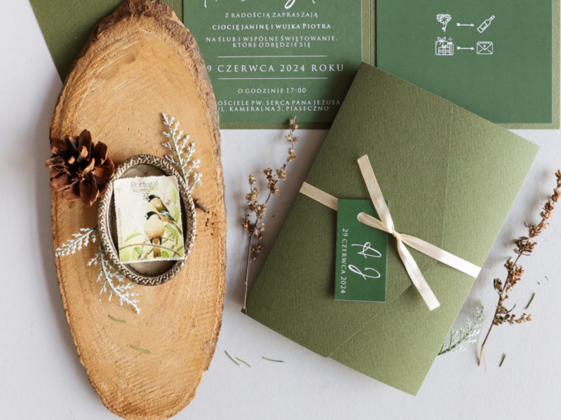idealne-zaproszenia-slubne-eleganckie-i-personalizowane-wzory