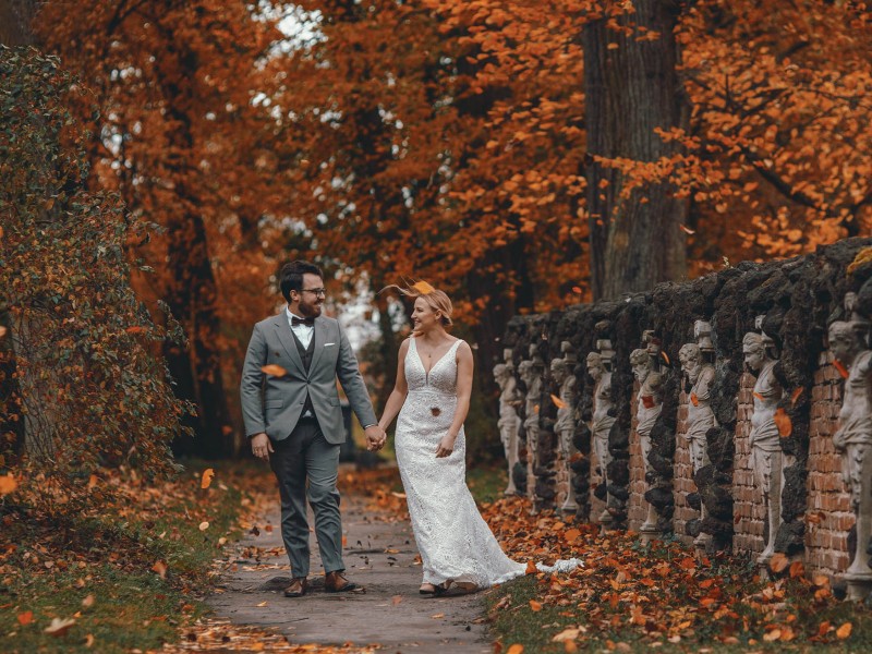 7-najlepszych-fotografow-z-wojewodztwa-lodzkiego-w-2024-roku