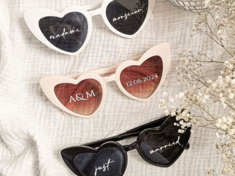 personalizowane-okulary-na-wesele