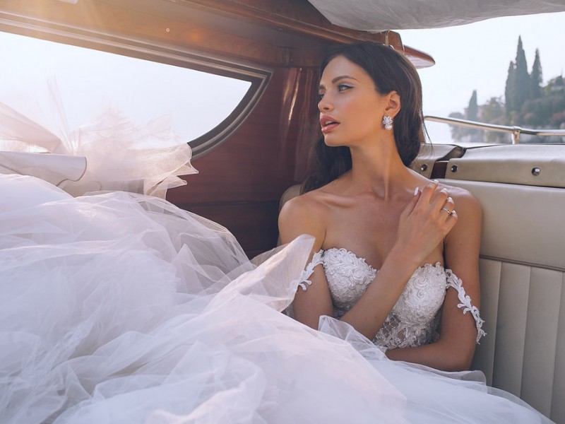 jak-dobrac-bizuterie-do-sukni-slubnej