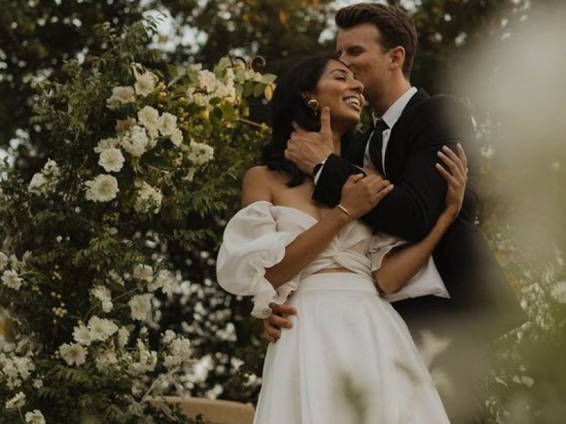 na-co-zwrocic-uwage-kupujac-prezent-na-slub