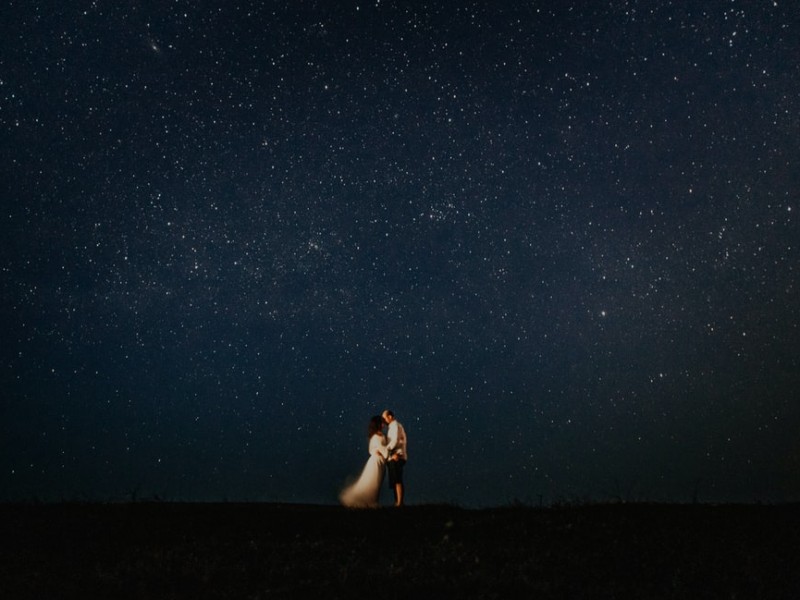 8-najlepszych-pomyslow-na-noc-poslubna