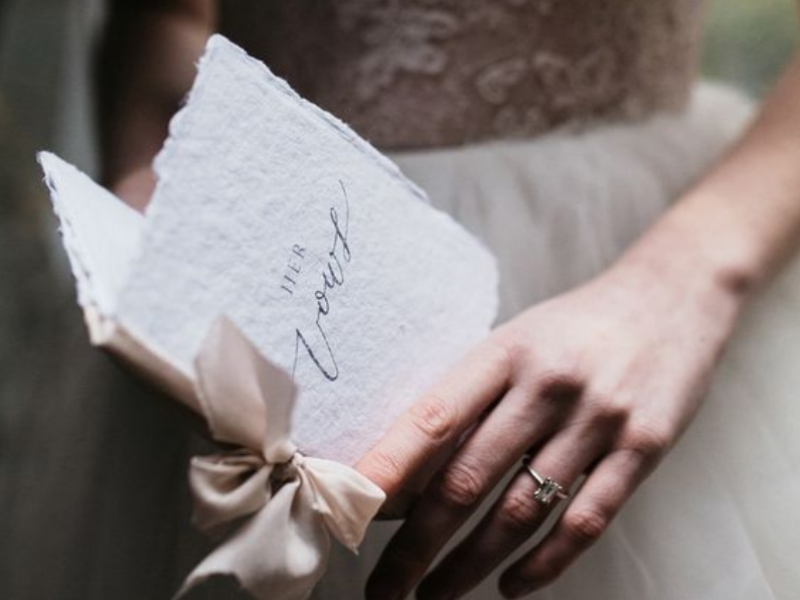 przemowa-weselna-pary-mlodej