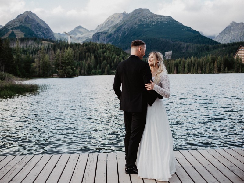 7-najlepszych-fotografow-z-wojewodztwa-kujawsko-pomorskiego-w-2024-roku