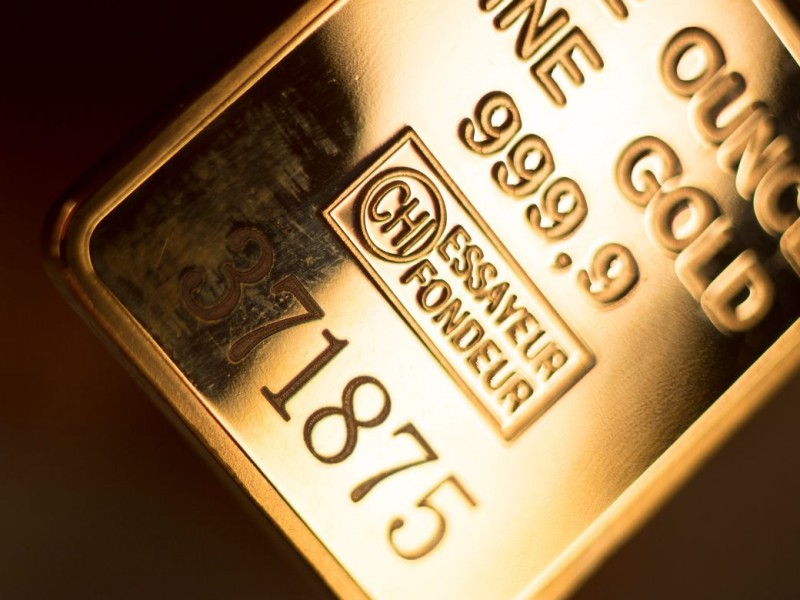 dlaczego-zloto-fizyczne-to-dobry-pomysl-na-prezent-slubny