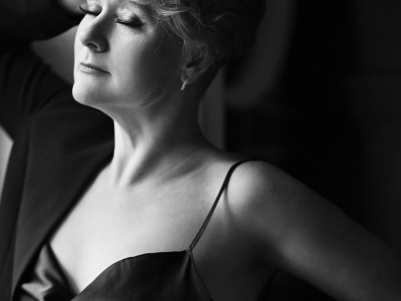 jak-dobrac-babydoll-do-swojej-figury-przewodnik-po-idealnym-dopasowaniu