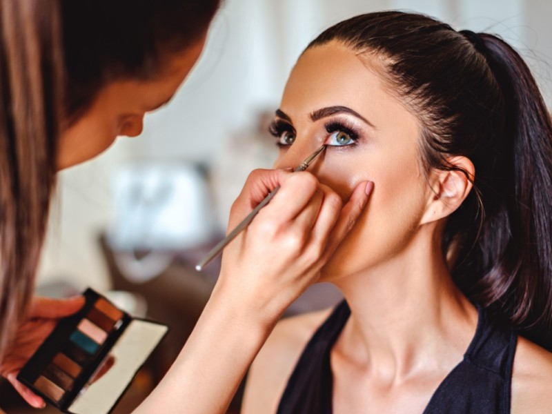 jak-przygotowac-cere-na-makijaz-slubny-wskazowki-wizazystki-dla-kazdej-panny-mlodej