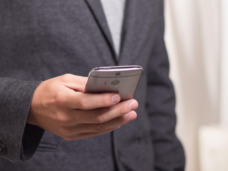 w-jaki-sposob-terminal-ulatwia-sprzedaz-w-krotkim-lancuchu-dostaw