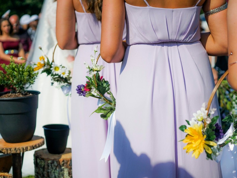 jak-dobrac-sukienke-na-wesele-do-sylwetki-praktyczny-poradnik