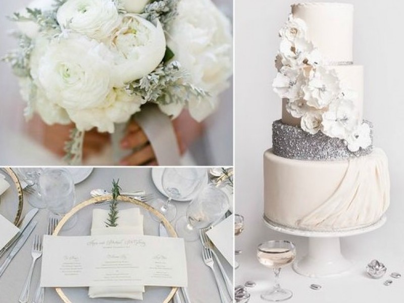 srebrny-kolorem-przewodnim-wesela